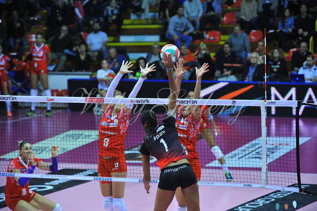 Unet E-Work Busto Arsizio-Bergamo (30)